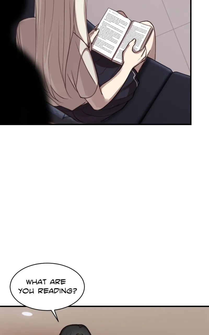 Read Winter Before Spring chapter 11 image 62 on Lezhin