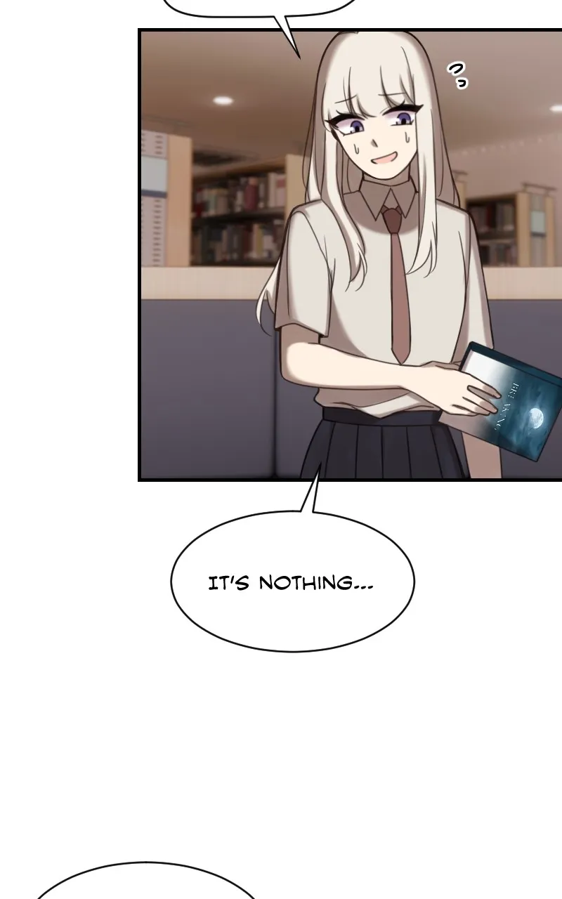 Read Winter Before Spring chapter 11 image 64 on Lezhin