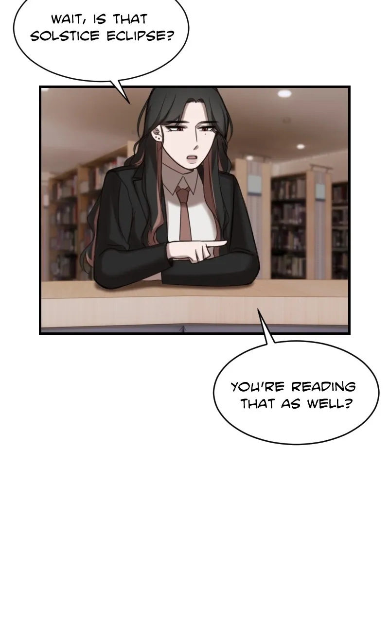 Read Winter Before Spring chapter 11 image 65 on Lezhin