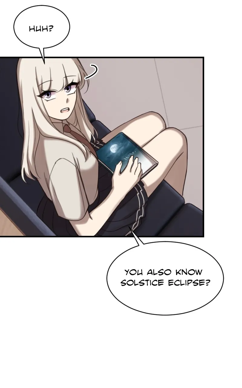 Read Winter Before Spring chapter 11 image 66 on Lezhin