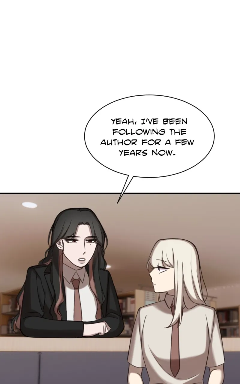 Read Winter Before Spring chapter 11 image 67 on Lezhin