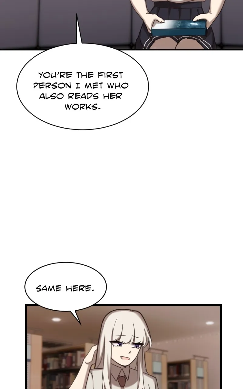 Read Winter Before Spring chapter 11 image 68 on Lezhin