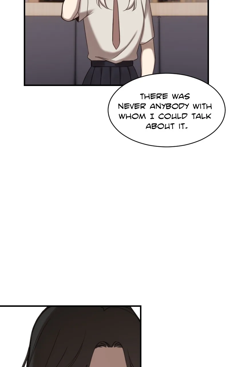 Read Winter Before Spring chapter 11 image 69 on Lezhin