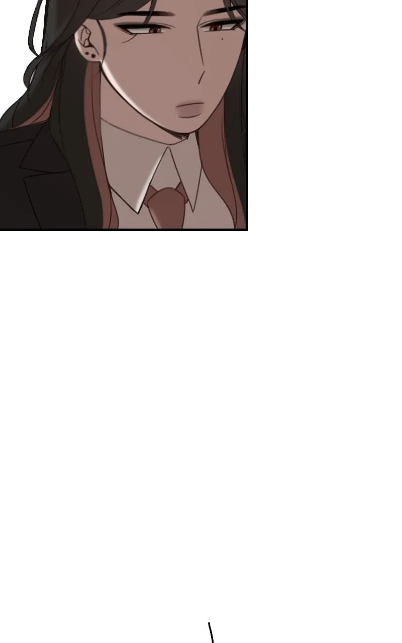 Read Winter Before Spring chapter 11 image 70 on Lezhin