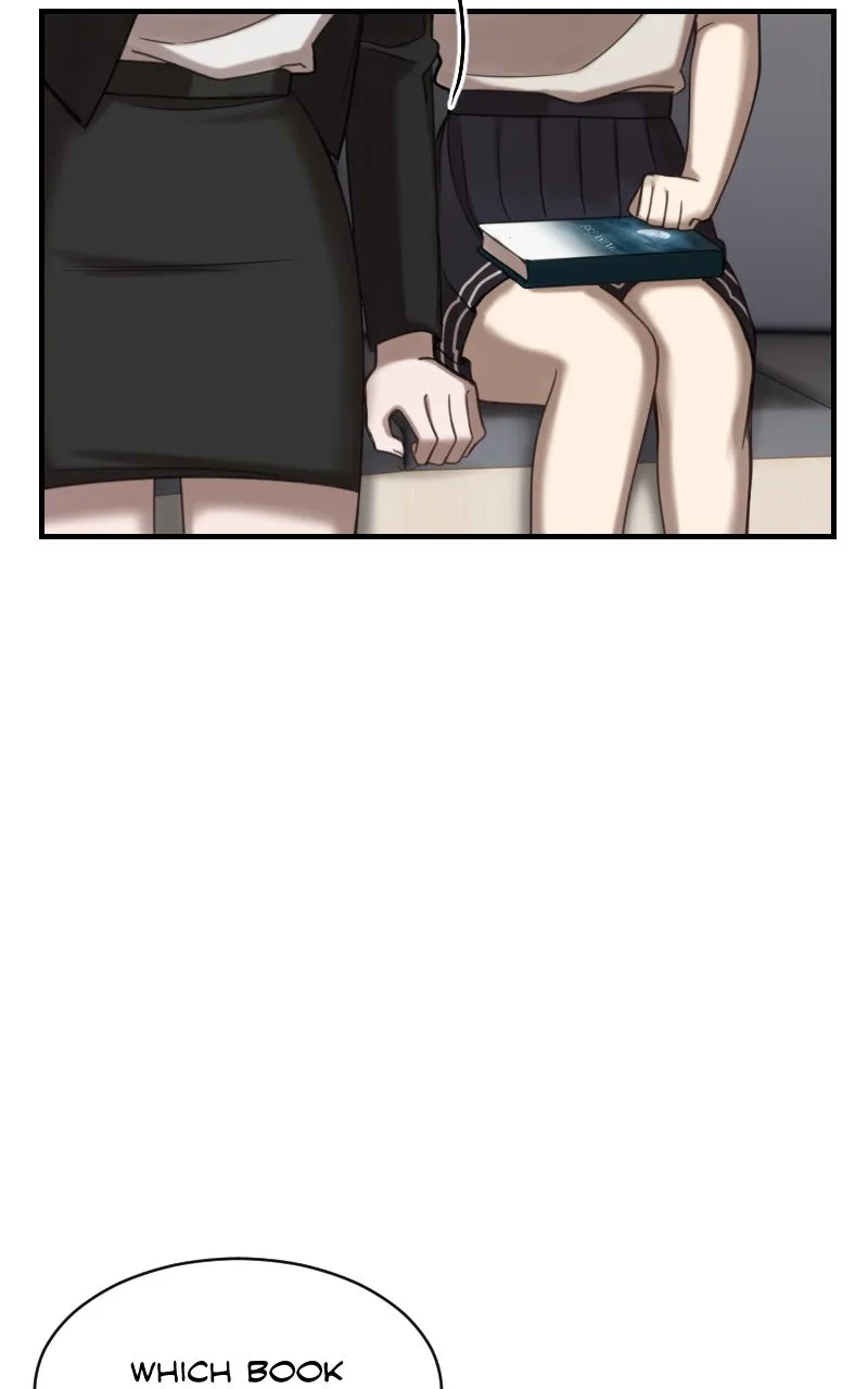 Read Winter Before Spring chapter 11 image 71 on Lezhin