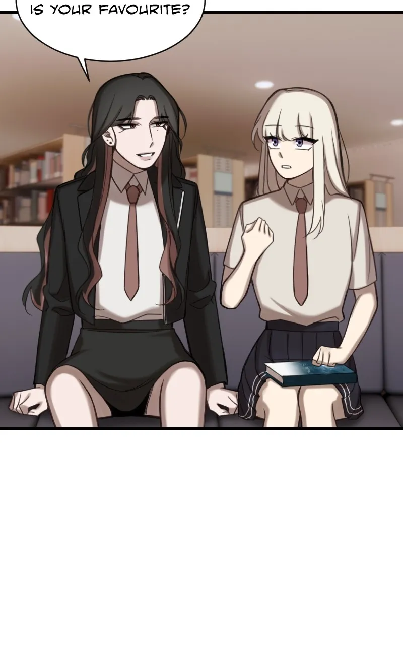 Read Winter Before Spring chapter 11 image 72 on Lezhin