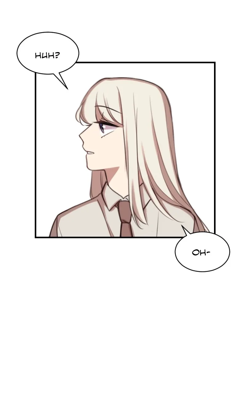 Read Winter Before Spring chapter 11 image 73 on Lezhin