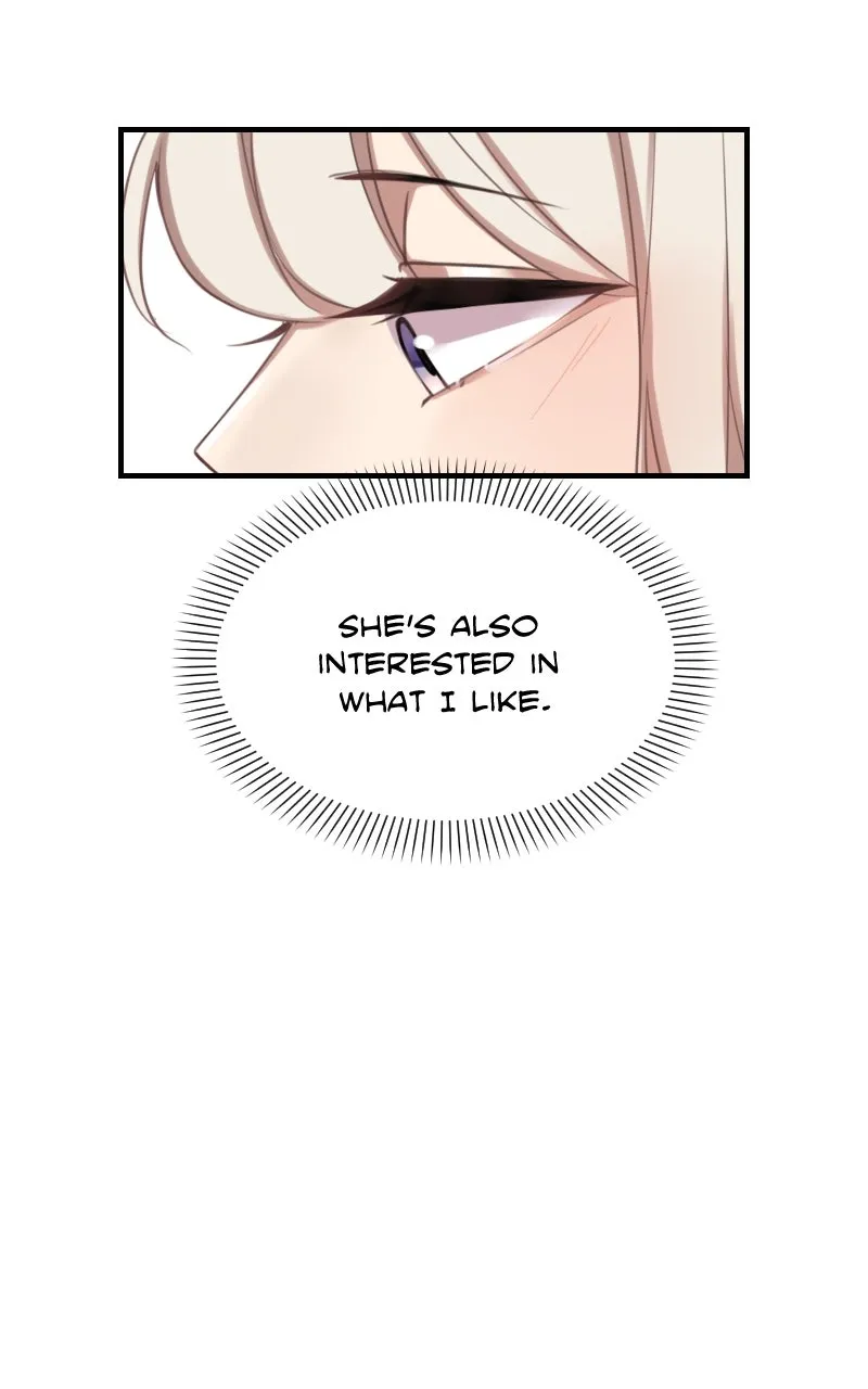 Read Winter Before Spring chapter 11 image 74 on Lezhin
