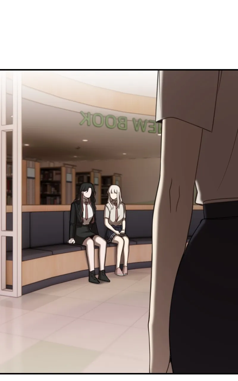Read Winter Before Spring chapter 11 image 75 on Lezhin