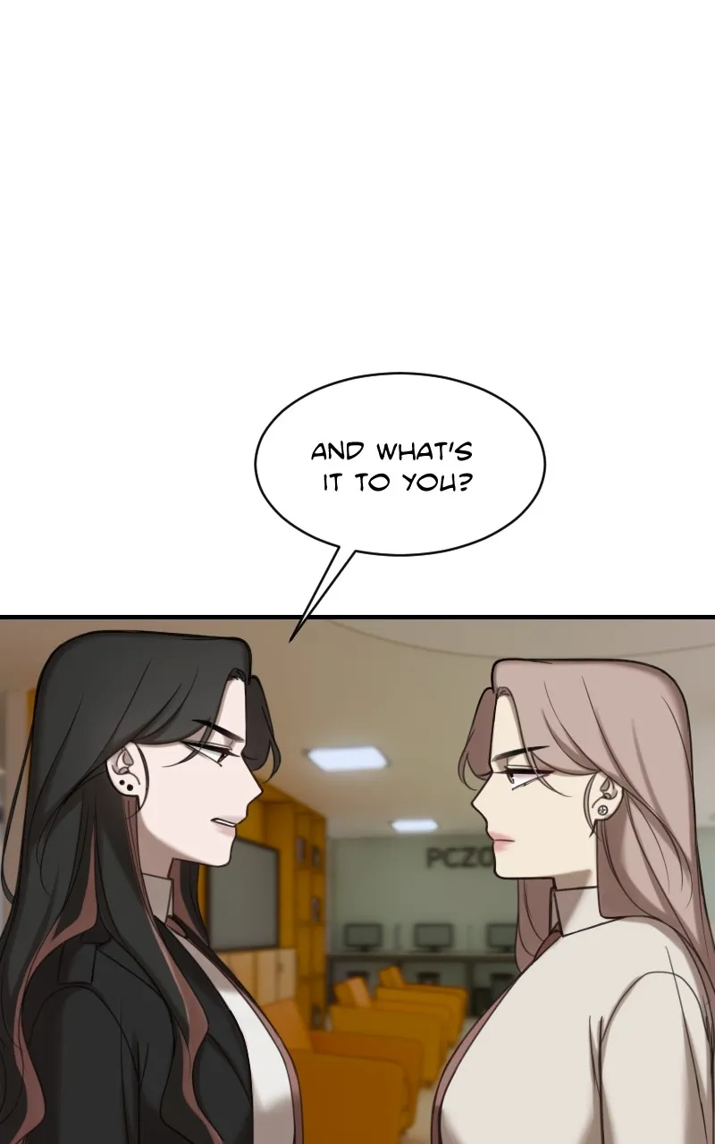 Read Winter Before Spring chapter 12 image 10 on Lezhin
