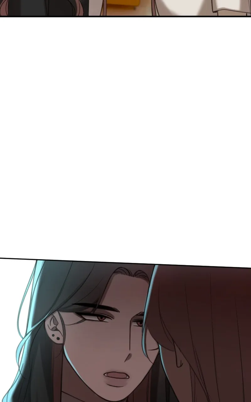 Read Winter Before Spring chapter 12 image 11 on Lezhin