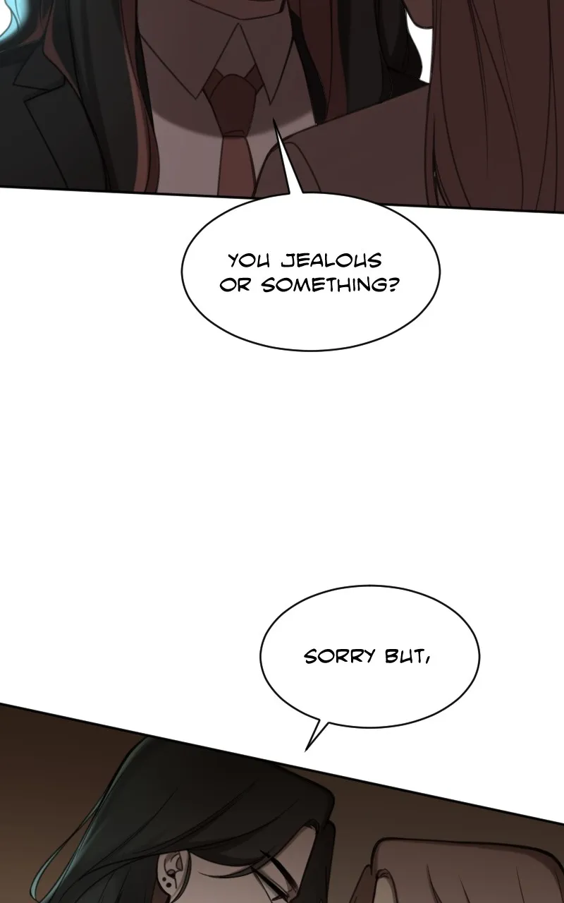 Read Winter Before Spring chapter 12 image 12 on Lezhin