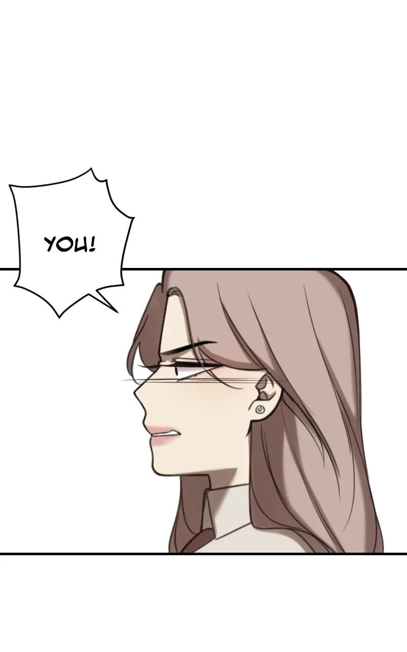Read Winter Before Spring chapter 12 image 14 on Lezhin