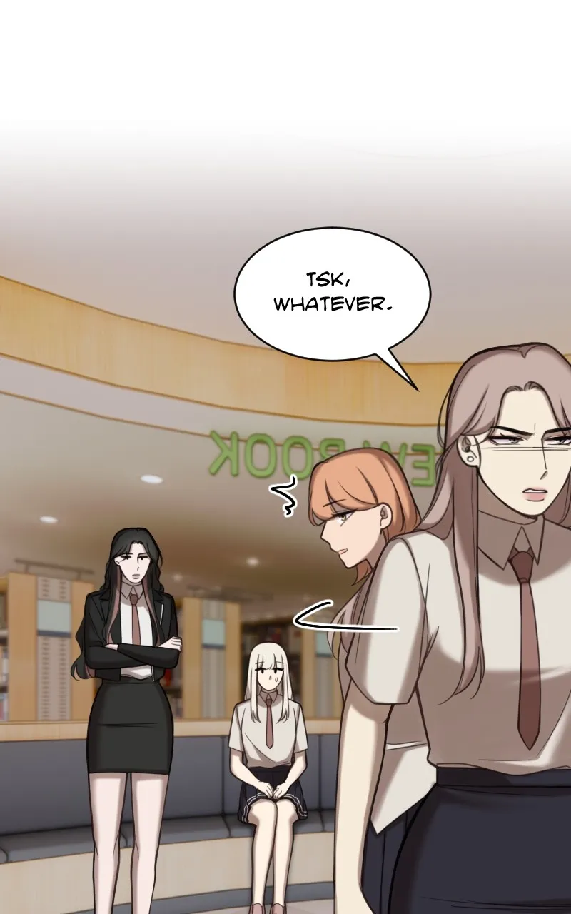 Read Winter Before Spring chapter 12 image 15 on Lezhin