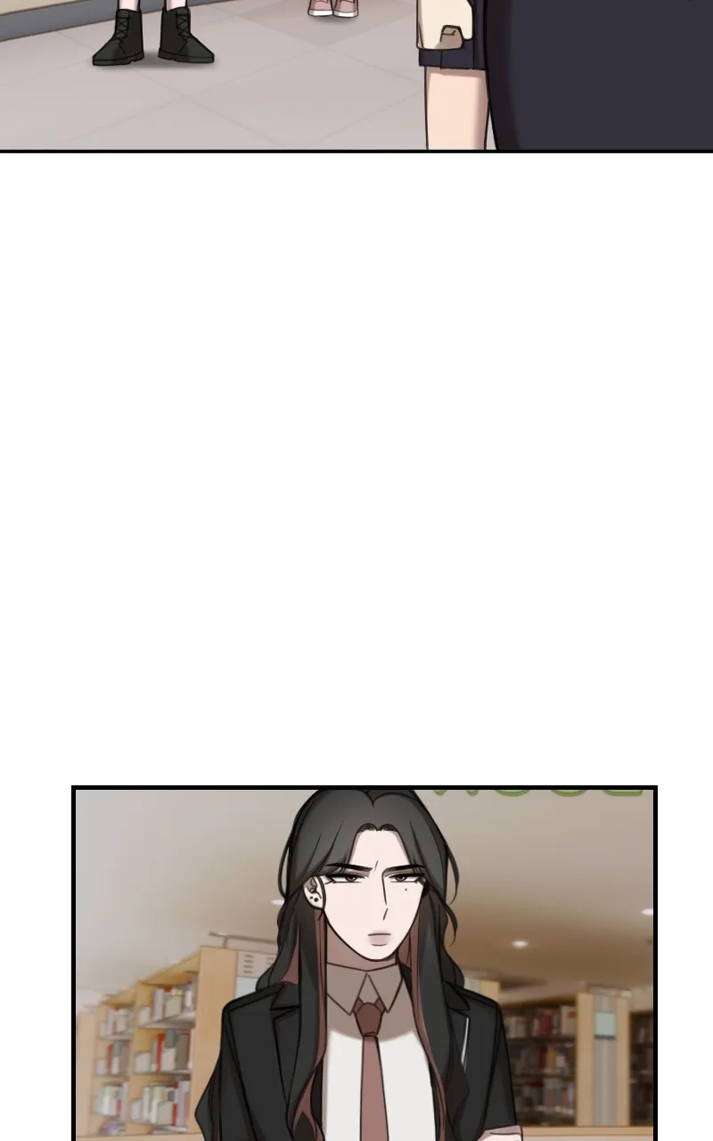Read Winter Before Spring chapter 12 image 16 on Lezhin