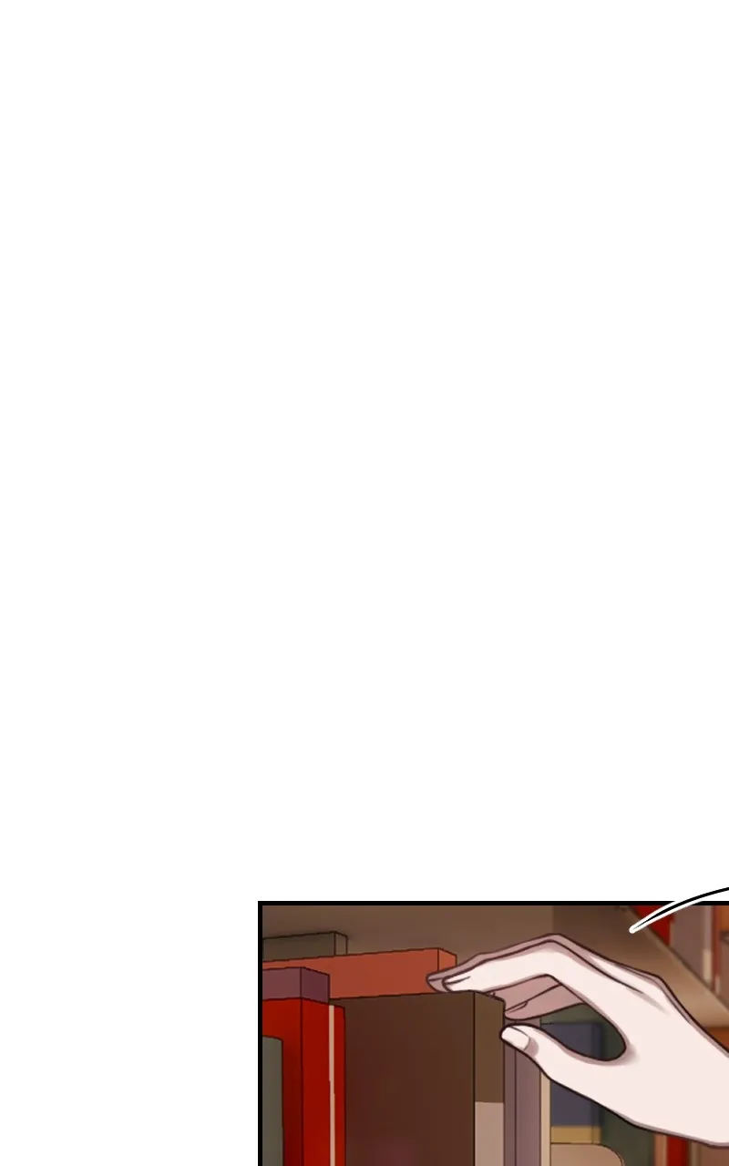 Read Winter Before Spring chapter 12 image 18 on Lezhin