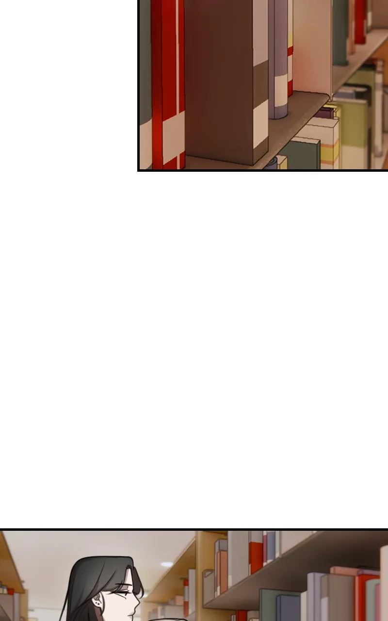 Read Winter Before Spring chapter 12 image 19 on Lezhin