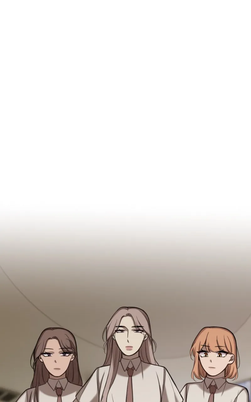 Read Winter Before Spring chapter 12 image 2 on Lezhin
