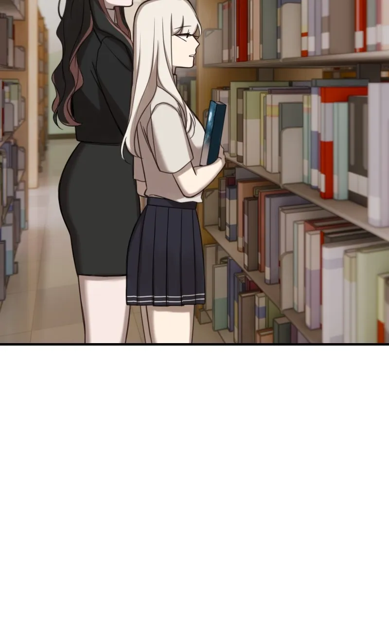 Read Winter Before Spring chapter 12 image 20 on Lezhin