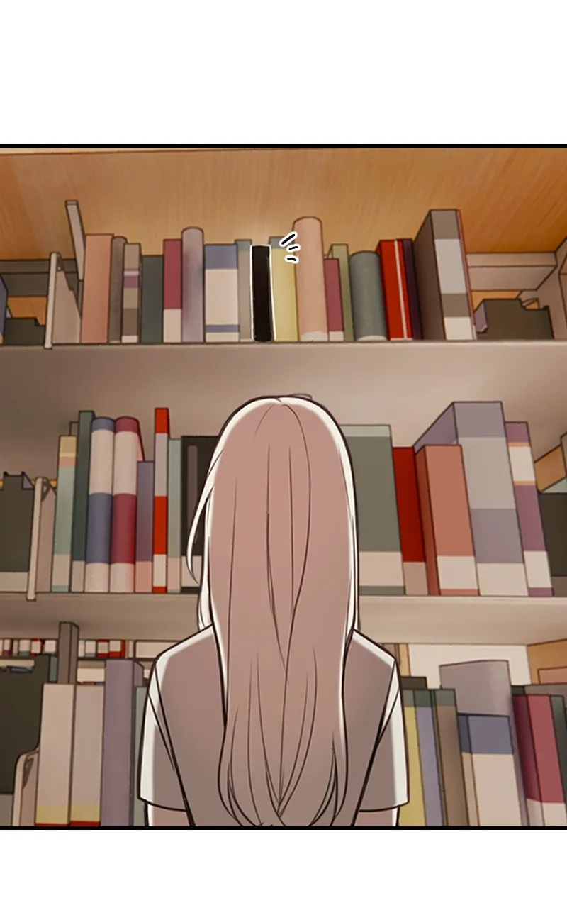 Read Winter Before Spring chapter 12 image 21 on Lezhin