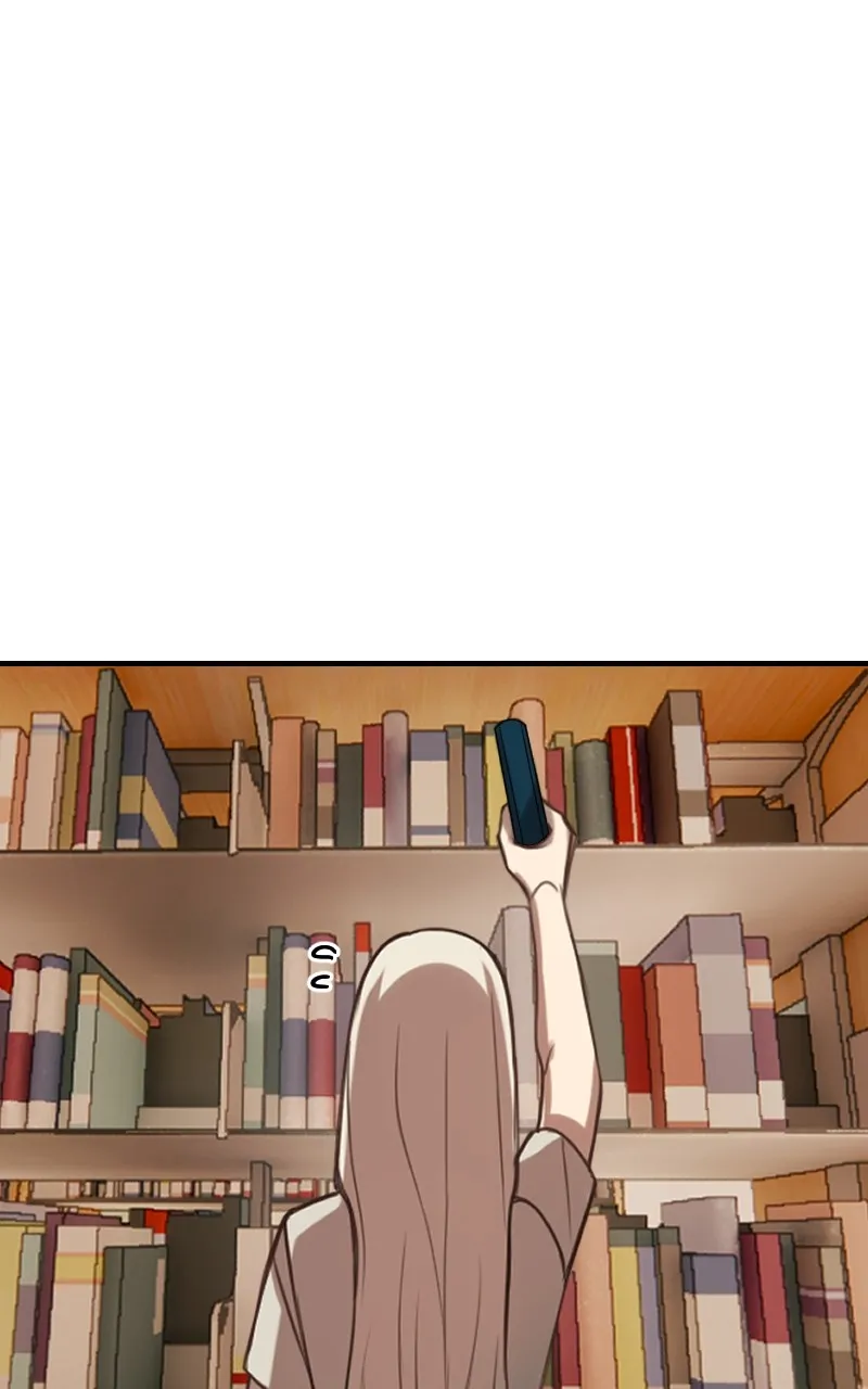 Read Winter Before Spring chapter 12 image 22 on Lezhin