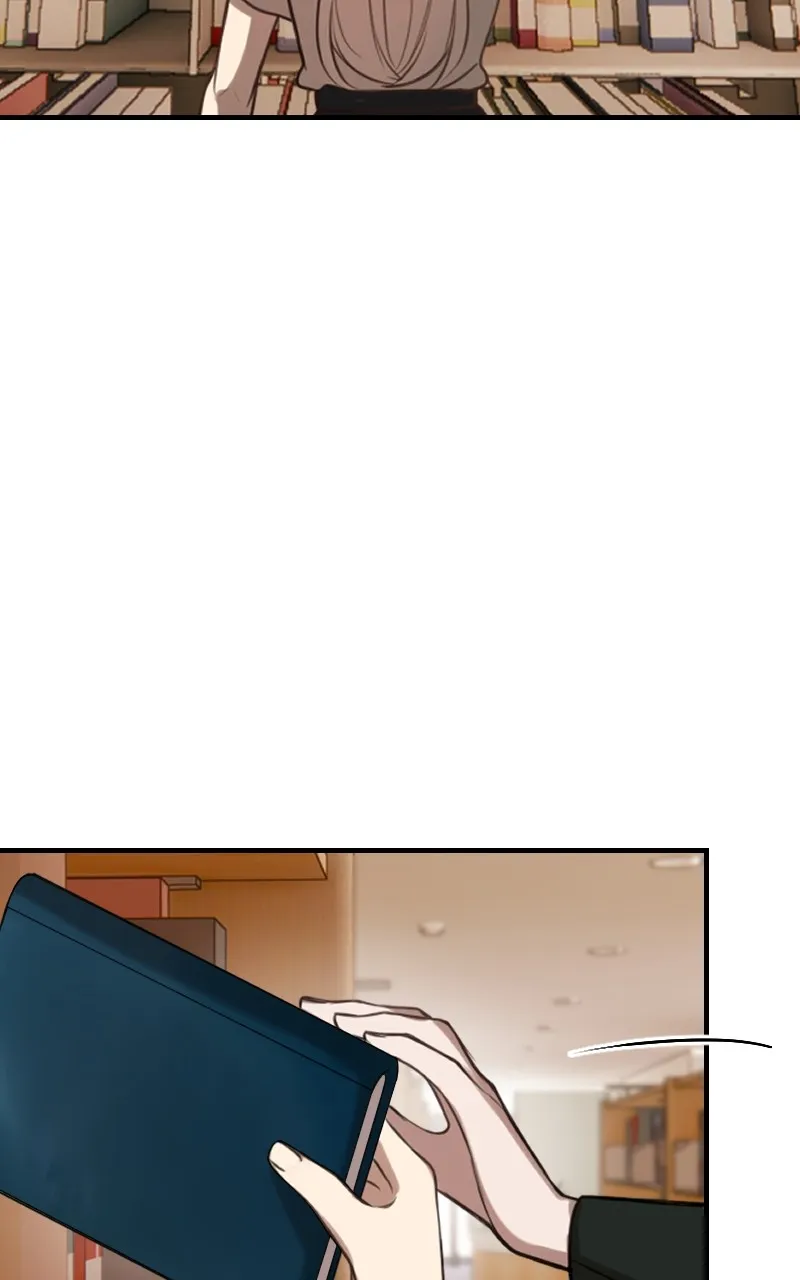 Read Winter Before Spring chapter 12 image 23 on Lezhin