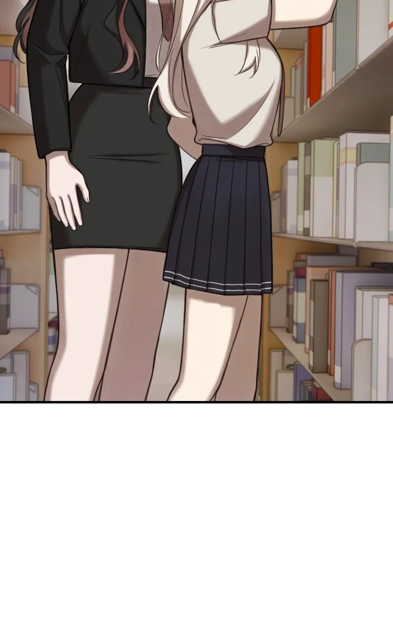 Read Winter Before Spring chapter 12 image 25 on Lezhin