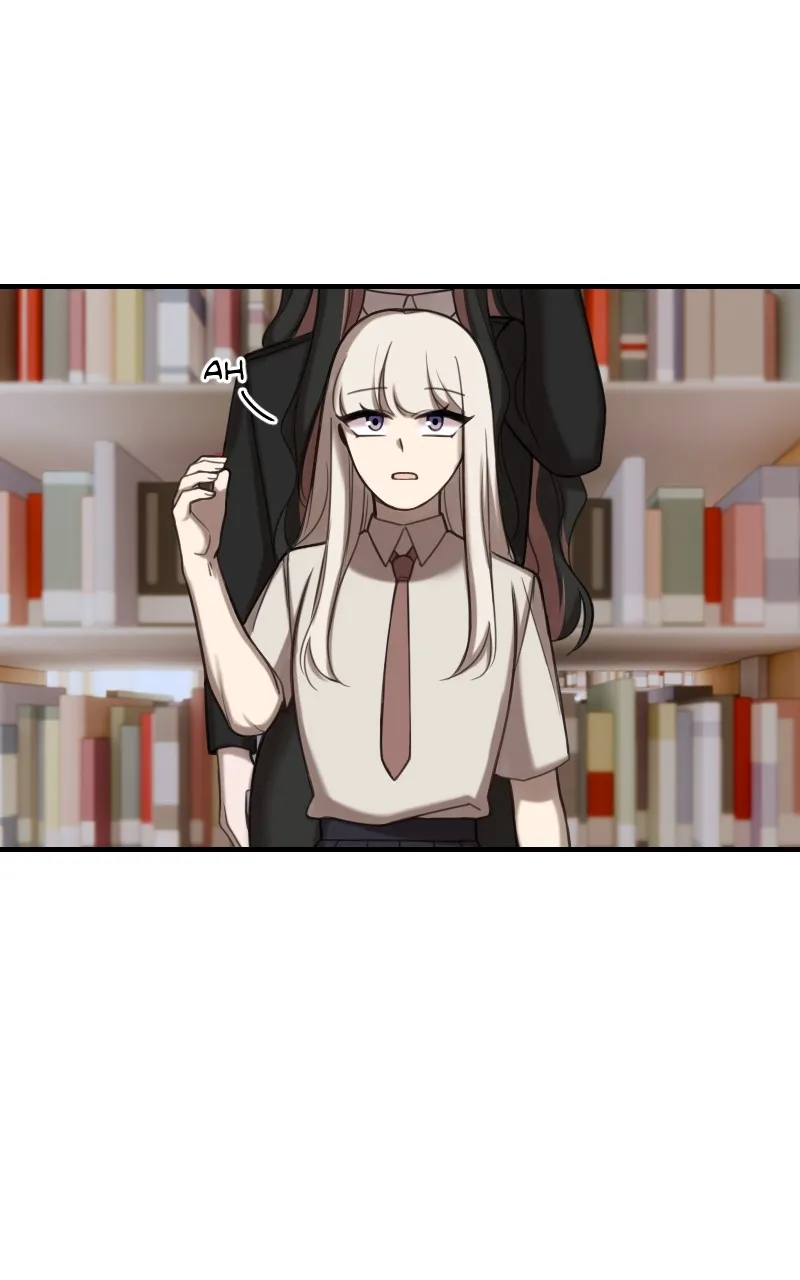 Read Winter Before Spring chapter 12 image 26 on Lezhin