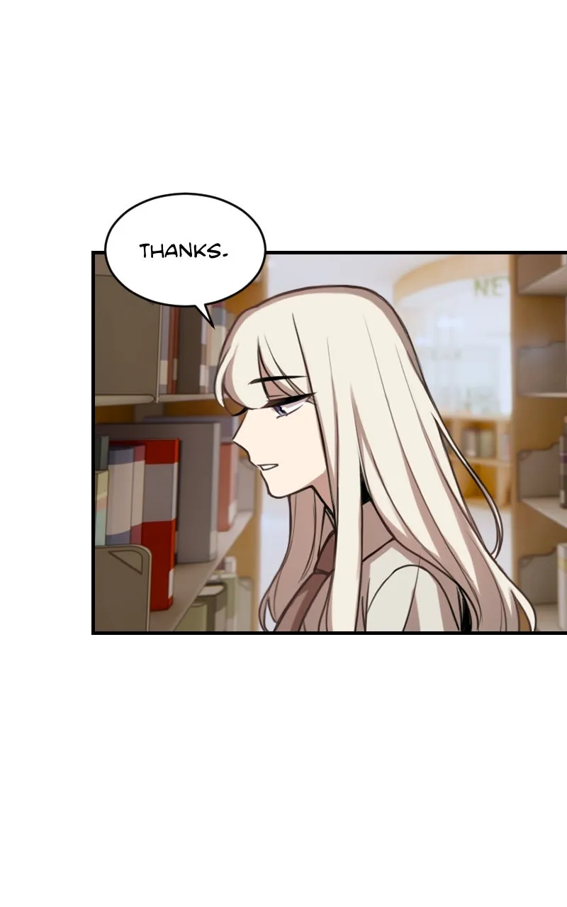 Read Winter Before Spring chapter 12 image 27 on Lezhin