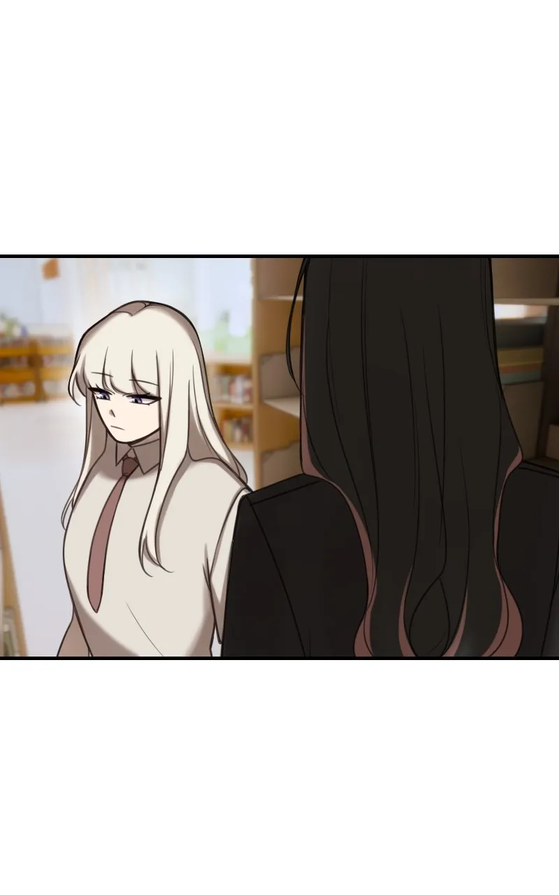 Read Winter Before Spring chapter 12 image 28 on Lezhin