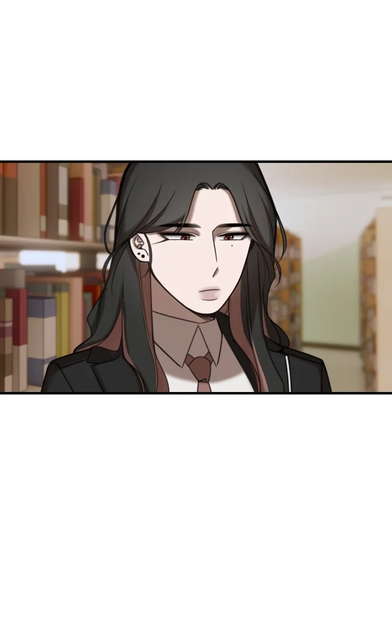 Read Winter Before Spring chapter 12 image 29 on Lezhin