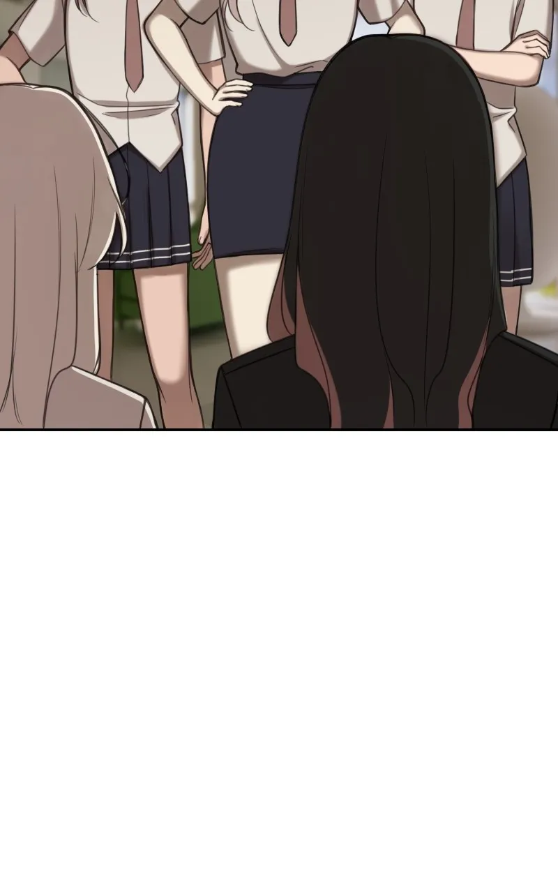Read Winter Before Spring chapter 12 image 3 on Lezhin