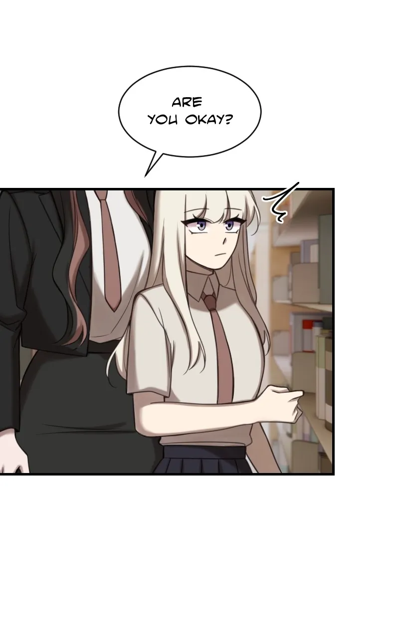 Read Winter Before Spring chapter 12 image 30 on Lezhin