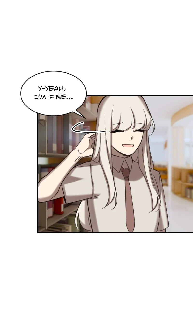 Read Winter Before Spring chapter 12 image 31 on Lezhin