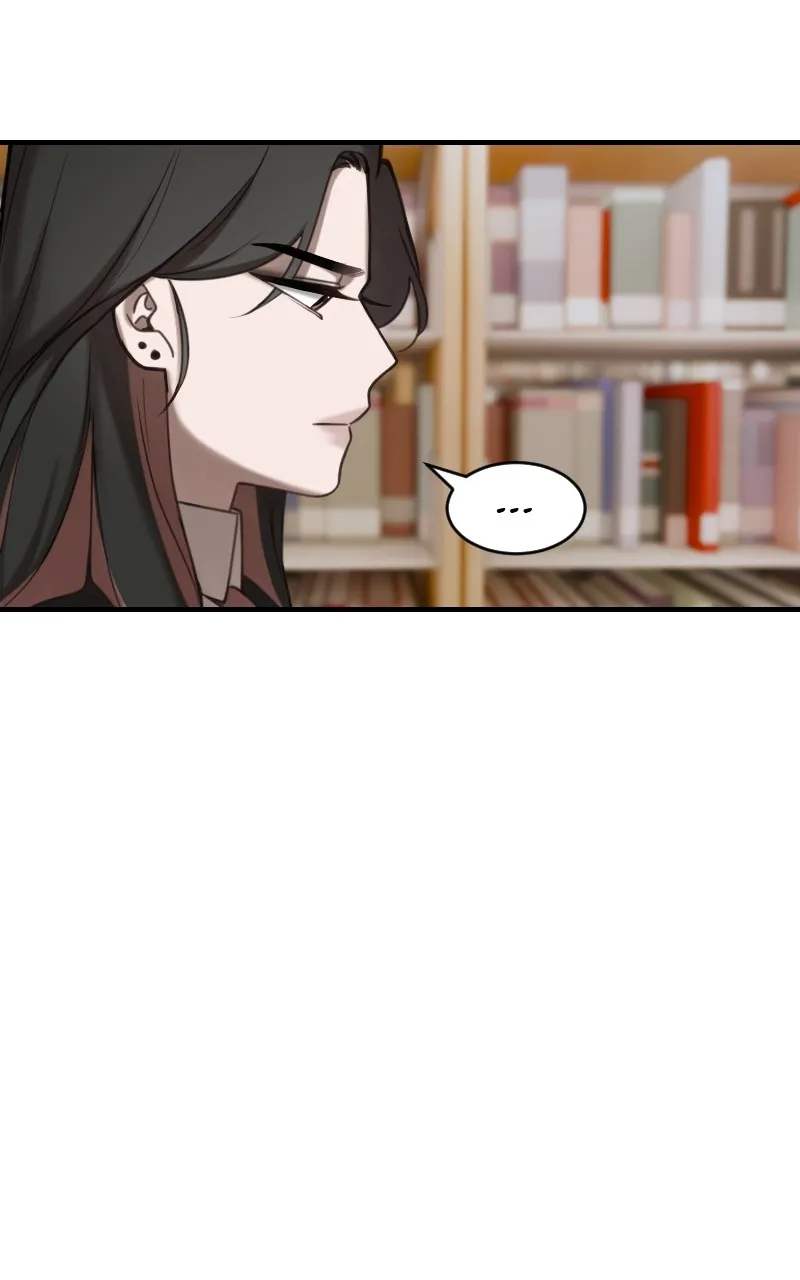 Read Winter Before Spring chapter 12 image 32 on Lezhin