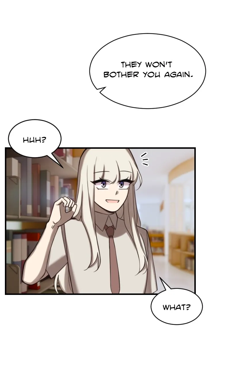 Read Winter Before Spring chapter 12 image 33 on Lezhin