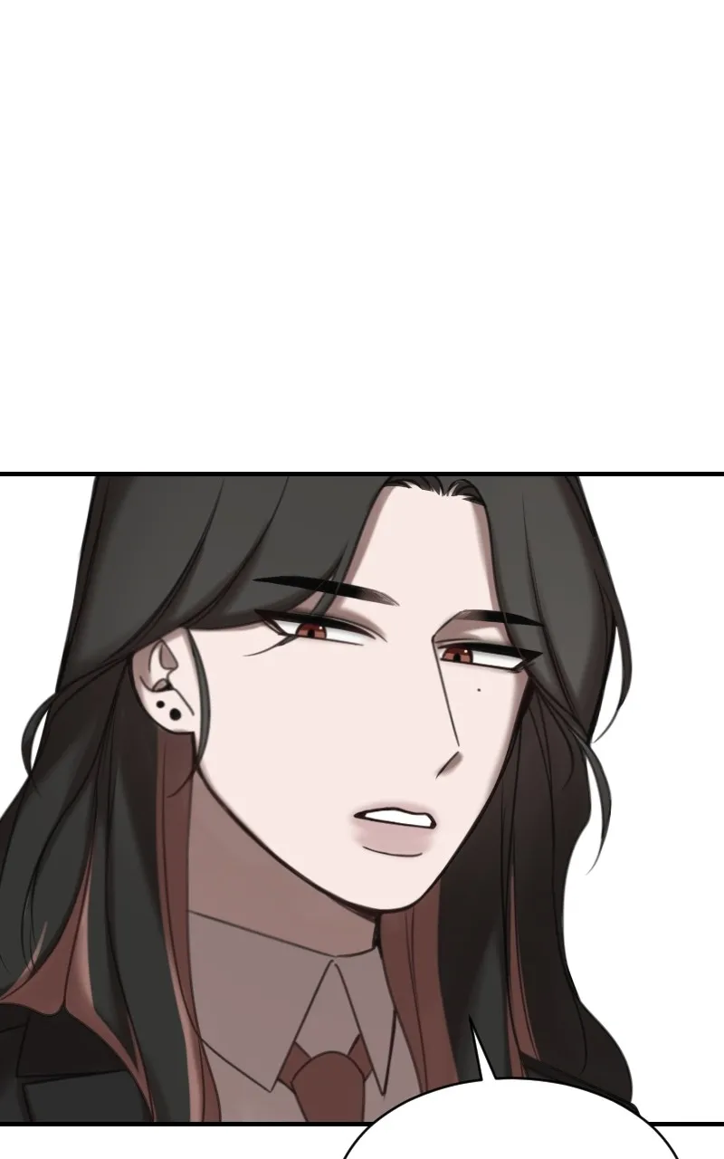 Read Winter Before Spring chapter 12 image 34 on Lezhin