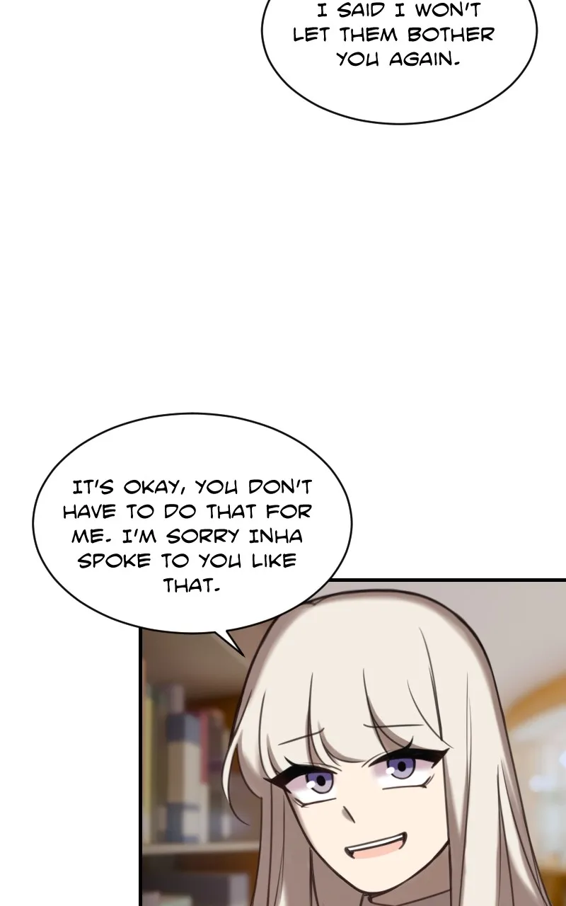 Read Winter Before Spring chapter 12 image 35 on Lezhin