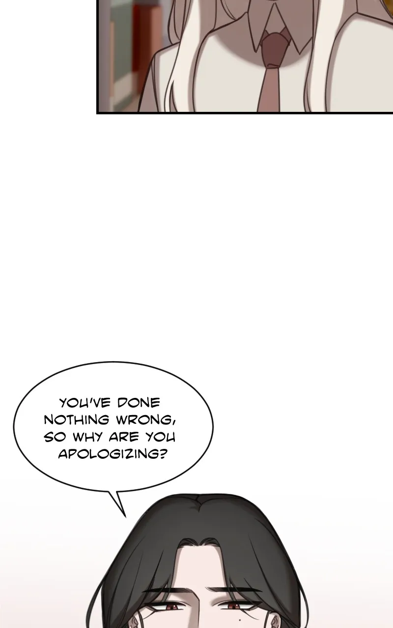 Read Winter Before Spring chapter 12 image 36 on Lezhin