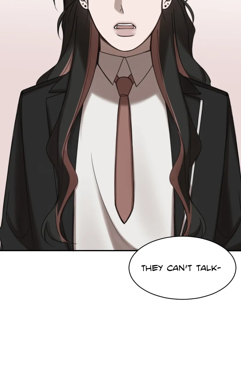 Read Winter Before Spring chapter 12 image 37 on Lezhin