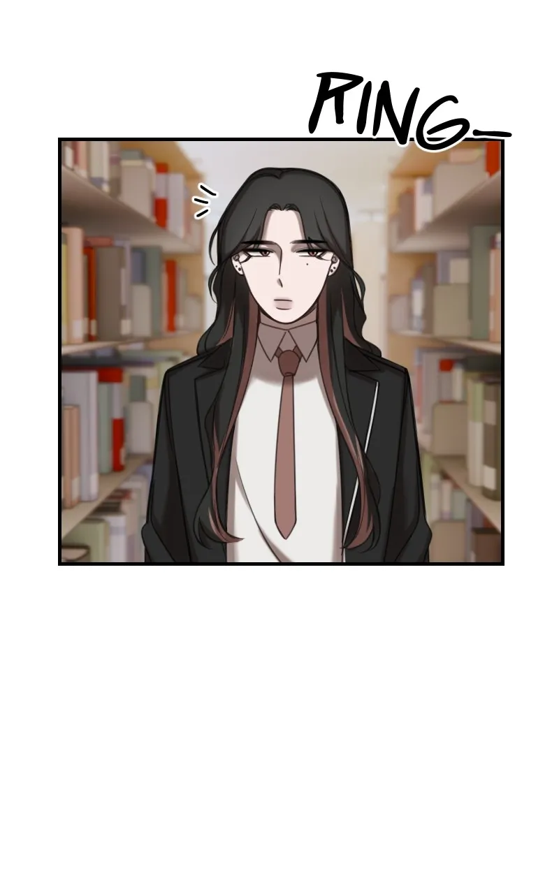 Read Winter Before Spring chapter 12 image 38 on Lezhin
