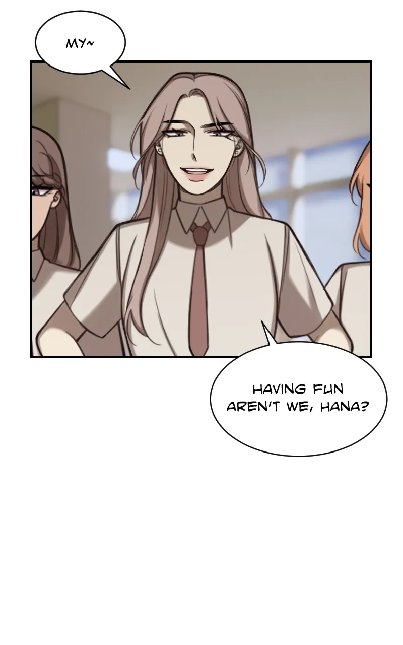 Read Winter Before Spring chapter 12 image 4 on Lezhin