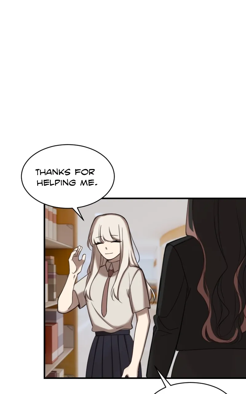Read Winter Before Spring chapter 12 image 40 on Lezhin