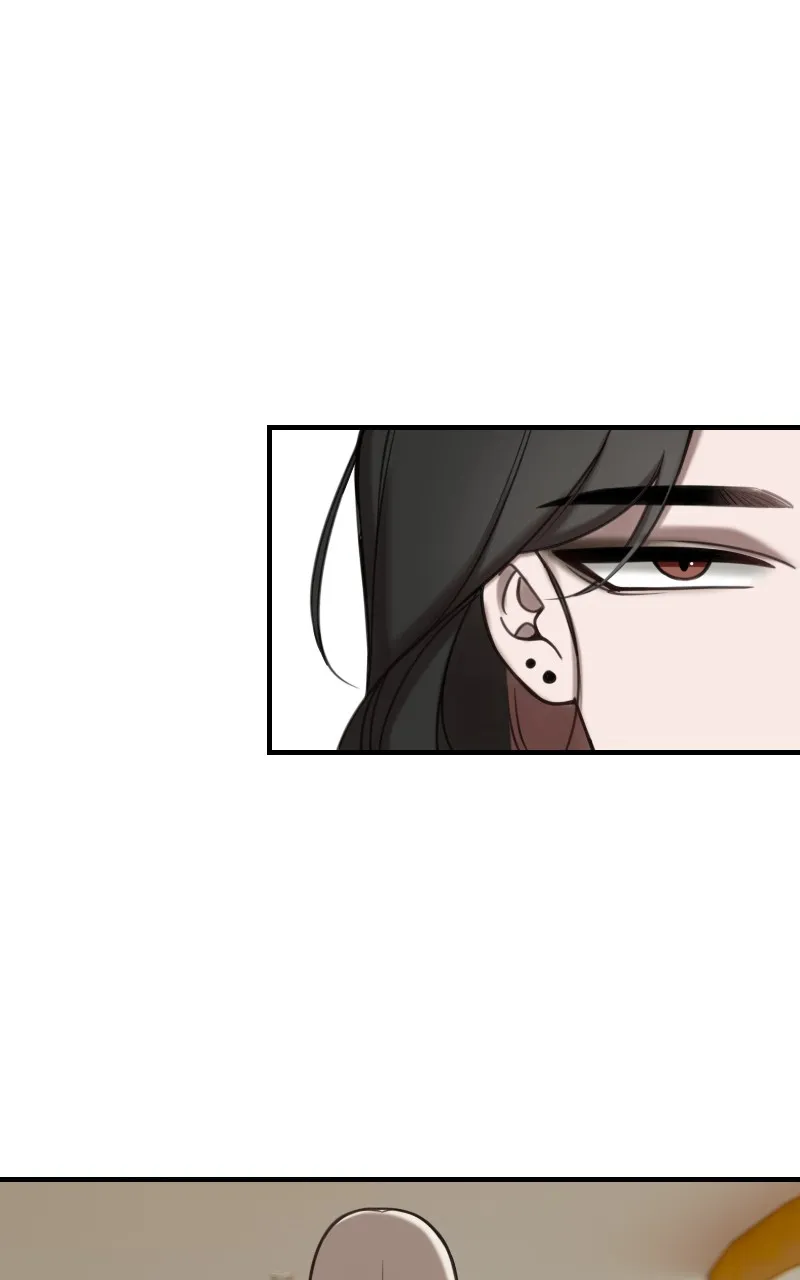 Read Winter Before Spring chapter 12 image 42 on Lezhin