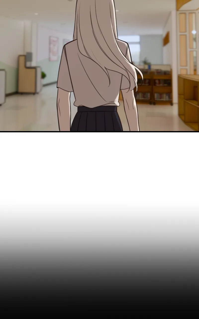 Read Winter Before Spring chapter 12 image 43 on Lezhin