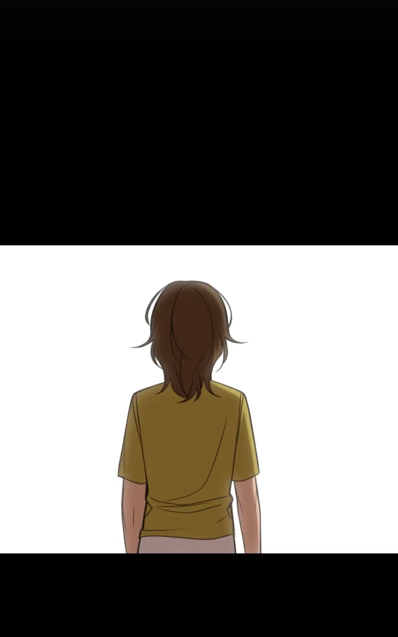 Read Winter Before Spring chapter 12 image 44 on Lezhin