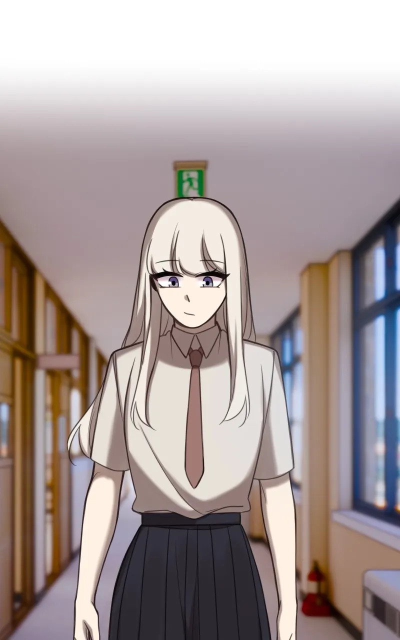 Read Winter Before Spring chapter 12 image 46 on Lezhin