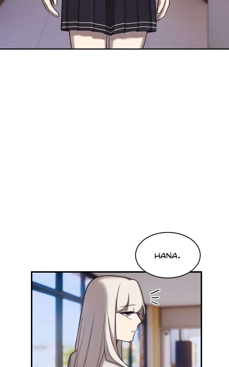 Read Winter Before Spring chapter 12 image 47 on Lezhin