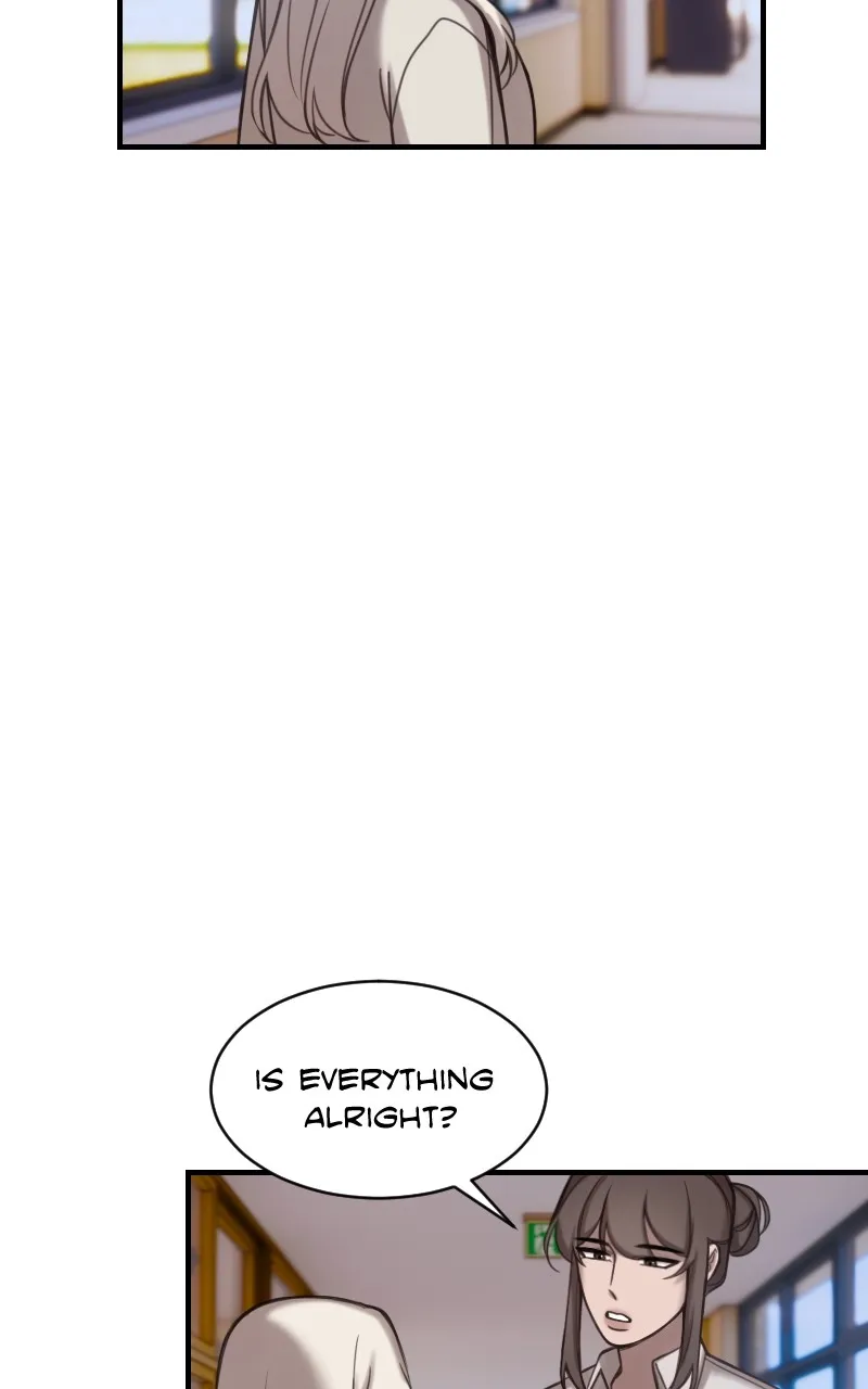 Read Winter Before Spring chapter 12 image 48 on Lezhin