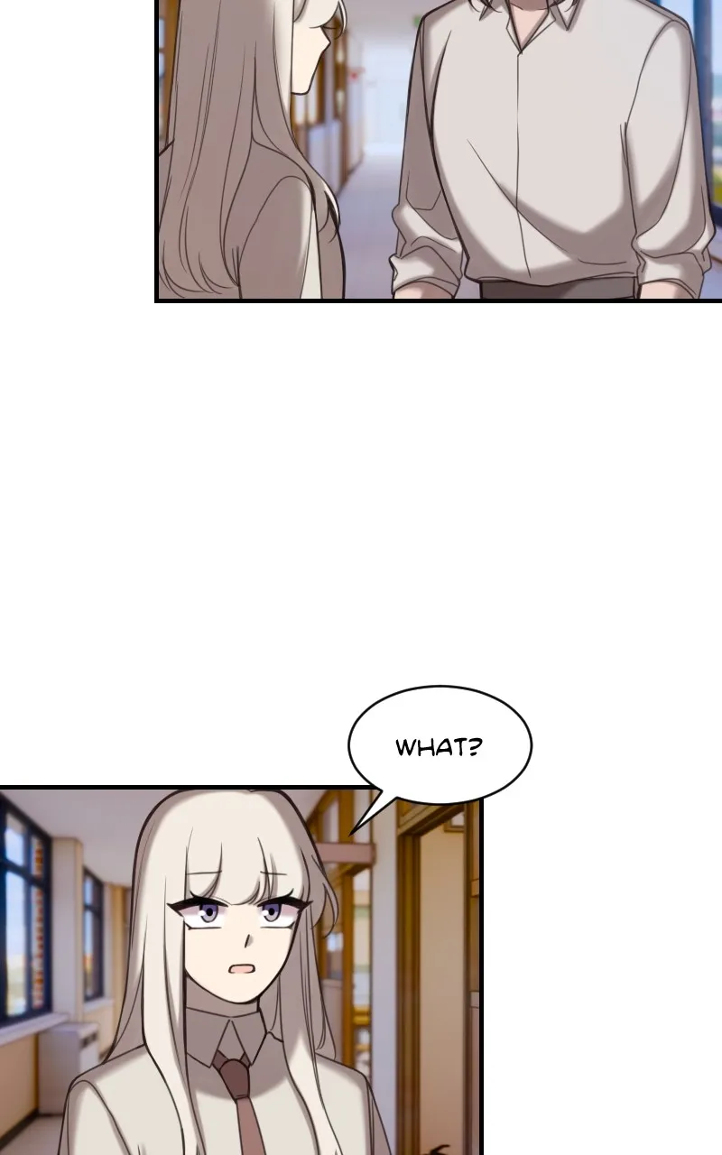 Read Winter Before Spring chapter 12 image 49 on Lezhin